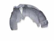 Innenkotflügel hinten rechts FORD TRANSIT COURIER 1.5 TDCi