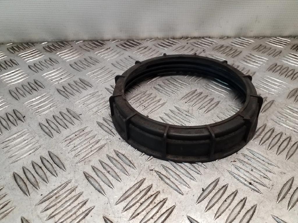 Teilepaket Karosserie Nissan Juke (F15) 09701687000