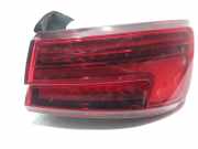 Lampenträger Heckleuchte rechts Audi A3 (8V) 8V5945070A