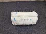 Passenger Safety Bag SRS FIAT 500 C (312_) 1.2 632123600E
