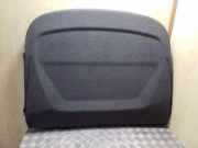 Kofferraum Ablage FORD MONDEO V Sedan 2.0 TDCi DS73A46668AF35B8