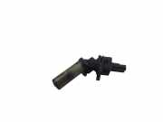 Nockenwellensensor Ford Transit Pritsche (F**6)
