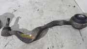 Querlenker vorne rechts gebogen BMW 3 Touring (E91) 330 d AW6082