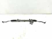 Lenksäule Mercedes-Benz A-Klasse (W168) A16811011002