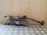 Lenkmechanismus LAND ROVER FREELANDER 2 (L359) 2.2 TD4 4x4 7G9N3C529XF