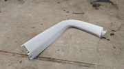 Kofferraumdeckelverkleidung MERCEDES-BENZ GLS (X166) 350 d 4-matic (166.824) A1667400571