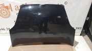 Motorhaube Fiat Doblo Van (263) 51810378