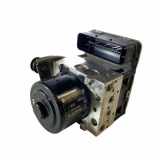 ABS Hydraulikblock PORSCHE CAYENNE (92A) 3.0 Diesel 7P0907379R