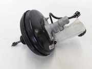 Bremskraftverstärker Dacia Sandero II (SD) 472103298R