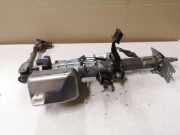 Lenkmechanismus TOYOTA COROLLA Verso (_E12_) 1.8 VVT-i (ZZE122_) 899980F01 450200F1