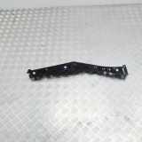 Stoßstangenhalter hinten rechts BMW i3 (I01) Hybrid 7296756