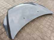 Motorhaube FORD FOCUS III Turnier 2.0 TDCi