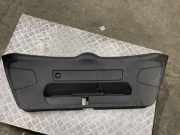Kofferraumverkleidung Set AUDI A3 Cabrio (8V7, 8VE) 2.0 TDI 8V4867979