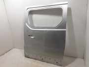 Tür links Renault Trafic III Kasten (FG) 821011449R
