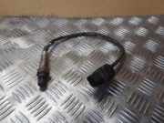 Sauerstoffsensor (Lambdasensor) FORD TRANSIT Furgon 2.2 TDCi 0281004194 AB3A9Y460AA