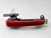 Türgriff rechts hinten Toyota Land Cruiser Prado (J15) 6923160020