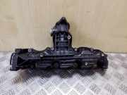 Ansaugbrücke VW GOLF VI Cabrio (517) 1.6 TDI 03L129711AQ