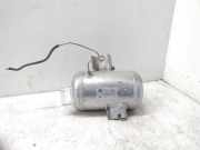 Luftkapazität VW PHAETON (3D_) 3.2 V6 3D0616201