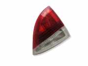 Seitenmarkierungsleuchte BMW 3 Touring (E91) 330 xd 276201