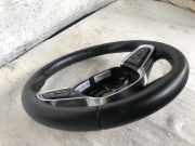 Lenkrad Volvo XC40 (536) 32227629