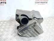 Luftfilterkasten VW PASSAT B5 (3B2) 1.9 TDI