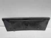 Aschenbecher TOYOTA COROLLA (_E12_) 1.4 D (NDE120_) 8191C