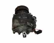 Klimakompressor Mitsubishi ASX (GA) 7813A428