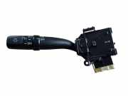 Drehknopf drehen TOYOTA AVENSIS Sedan (_T25_) 2.0 D-4D (ADT250_) 8414005100