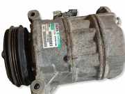 Kondensatpumpe Klimaanalge VOLVO XC60 D3 / D4 1681P