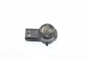 Einparkhilfe hinten AUDI TT (FV3) 2.0 TFSI 5Q0919275B