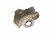 Andere Aufhängungsteile AUDI A7 Sportback (4GA, 4GF) 3.0 TDI 8R0511540C