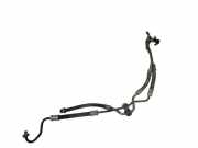 Getriebeölkühler PEUGEOT 3008 1.6 HDi