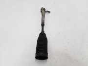 Spurstangenkopf Mercedes-Benz Vito Kasten (W447) 4474600048