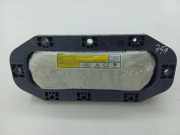Passenger Safety Bag SRS LAND ROVER RANGE ROVER EVOQUE (L538) 2.2 D 4x4 BJ32044A74AC