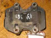 Zündspule Opel Vectra B Caravan (J96)