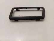 Andere Verkleidungsteile VW GOLF II (19E, 1G1) 1.8 GTI G60 Syncro 321837247