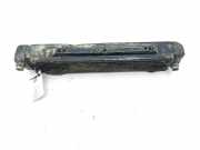 Kühler Mercedes-Benz S-Klasse (W116) 1161801365