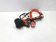 Kabelbaum Renault Megane I (BA) 243407121R