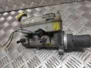 Bremszylinder CHRYSLER VOYAGER IV (RG, RS) 2.5 CRD