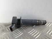 Zündspule TOYOTA COROLLA Verso (_E12_) 1.6 VVT-i (ZZE121_) 9008019019