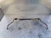 Stabilisator vorne Toyota Land Cruiser (J12)