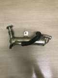 AGR-Kühler HYUNDAI i30 (GD) 1.6 CRDi 284162A730