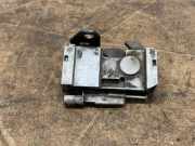 Motorhaubenschloss MERCEDES-BENZ E Cabrio (A207) E 400 (207.465) A2048704458