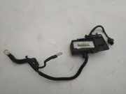 PLUS-KABELBAUM CITROËN C5 III (RD_) 2.0 HDi 9662335380