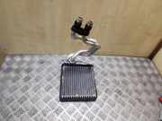 Wärmetauscher Innenraumheizung AUDI A3 Cabrio (8P7) 1.6 TDI 1K0819033