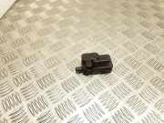 Kraftstoffdruckregler PEUGEOT 307 Break (3E) 1.6 HDi 9305108C