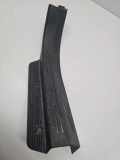 Innenschwellenzierleiste hinten links LAND ROVER FREELANDER (L314) 2.5 V6 4x4 EAN101420
