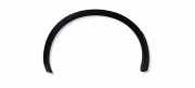 Rear Arch Liner Trim AUDI Q5 (FY) 45 TFSI Mild Hybrid quattro 80A853818