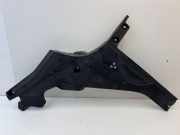 Unterfahrschutz BMW 5er (F10) 7312832