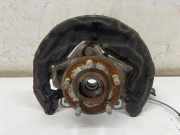 Radnaben vorne rechts FORD MONDEO V Turnier 2.0 Hybrid iVCT DG9C3K170A